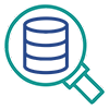 06-Automated Data Capture