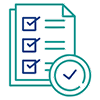 User Defined PO Matching