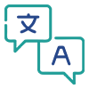 07-Support multiple language