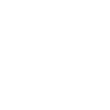 Low Code A