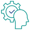 Paperless Accounts Payable Software - Zycus