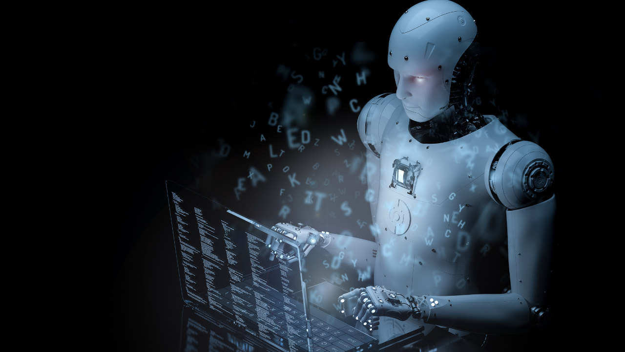 Conversational AI in Procurement | Challenges