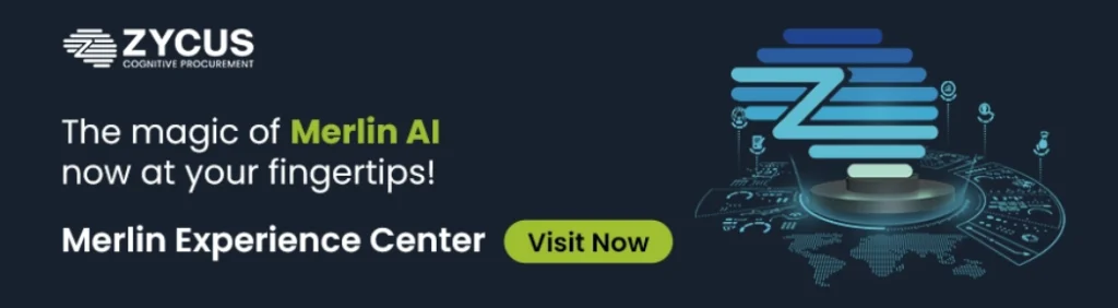 Merlin Experience Center