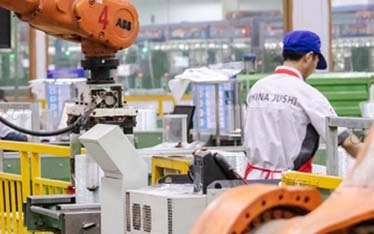 automobile procurement