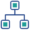 e-invoice-automatic-three-way