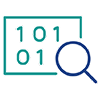 E Invoice Data Accuracy Assurance