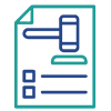 regulatory-compliance