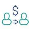 e-invoice-integrated-p2p-suite