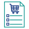 e-invoice-non-po-processing
