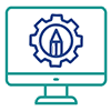 e-invoice-seamless-integration
