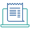 E Invoice Seamless PO To Invoice