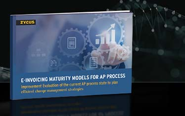 e-invoicing