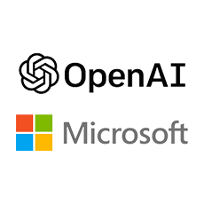 open-ai-logo-trans