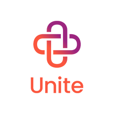 unite