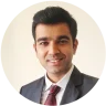 Picture of Adit Bhambore