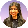 Picture of Kunjal Suri
