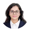 Picture of Savitri Kaura