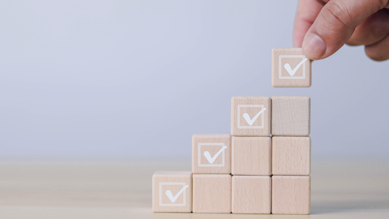 e Sourcing strategy