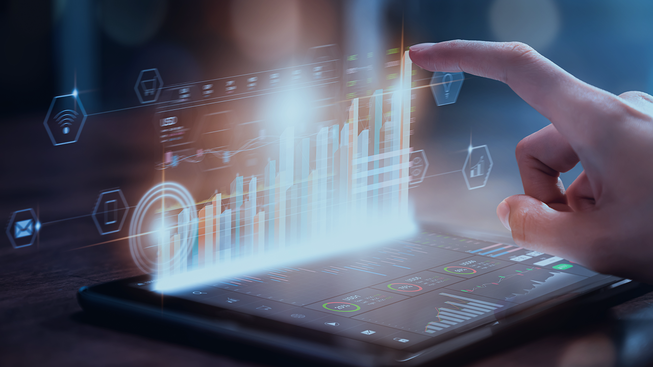 supplier spend analysis