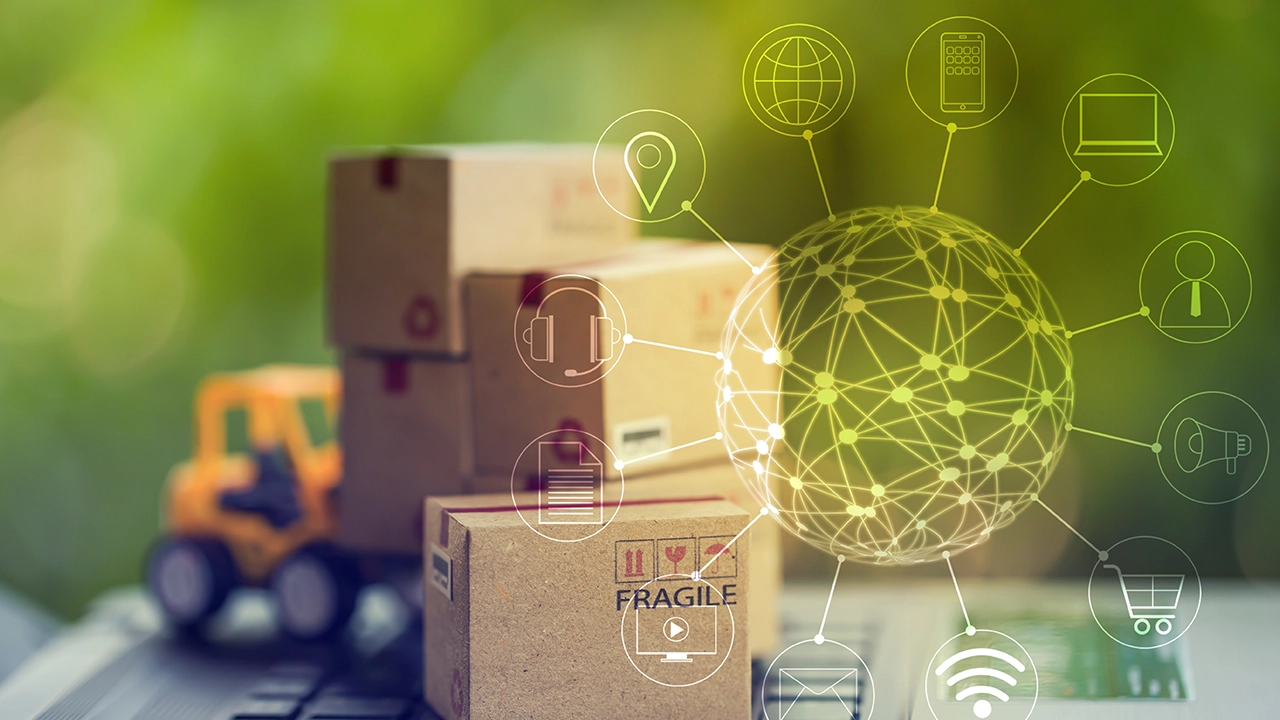 Comprehensive Guide to Supplier Risk Management