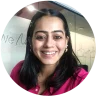 Picture of Sonal Sharma