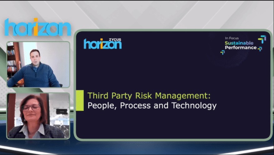 Gain insights on WestfieldS best-in-class supplier management setup with ZycuS solution