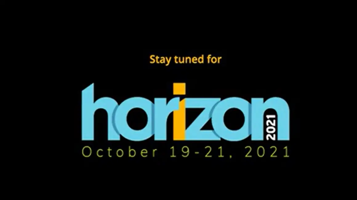 Preview Horizon 2021 Teaser- Procurement Innovation