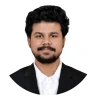 Picture of Supritkumar Sahai