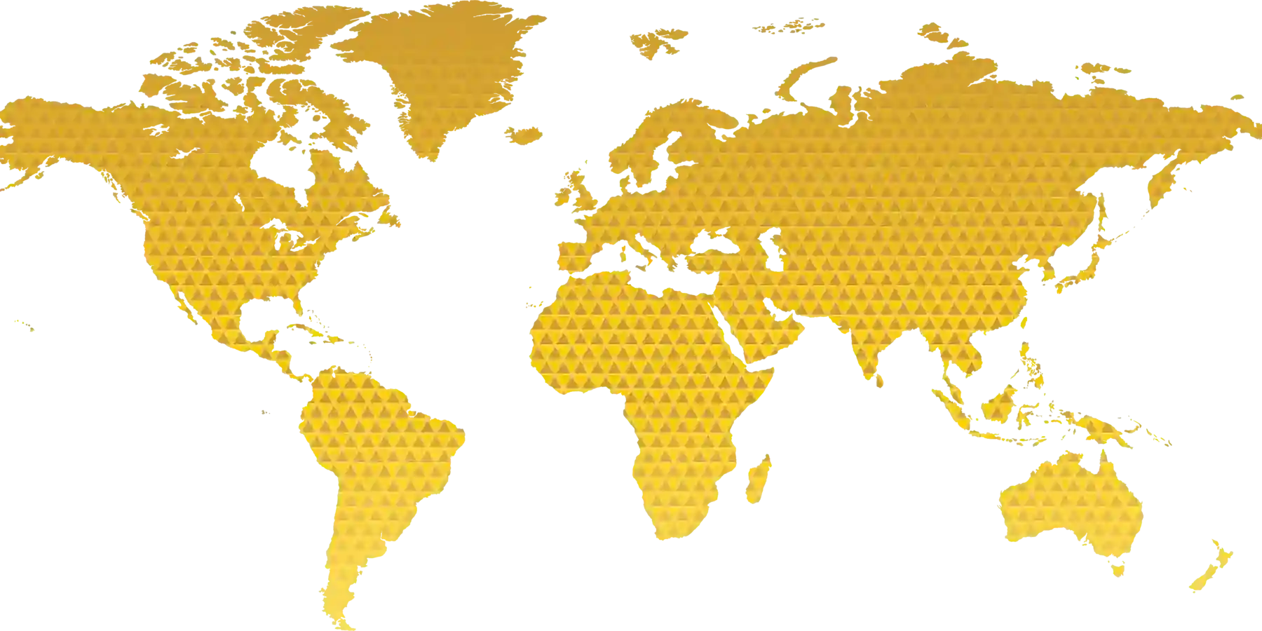 Woldmap