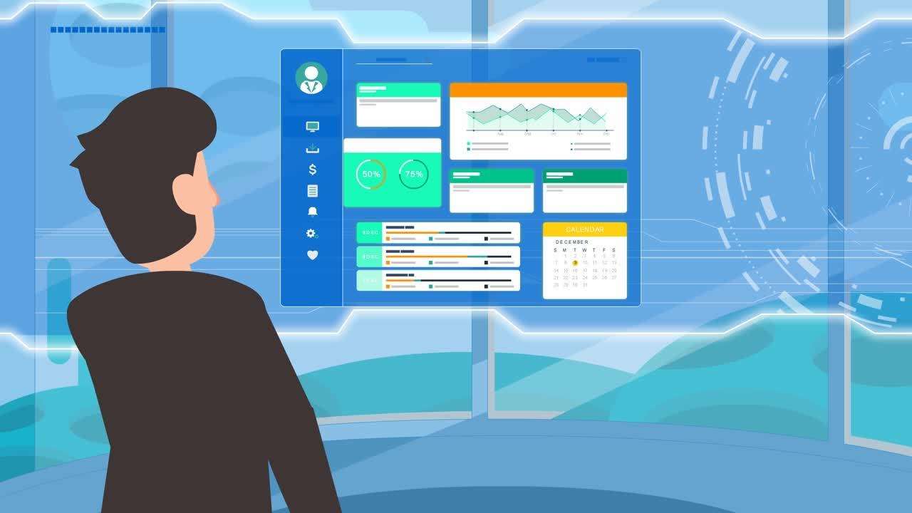 Zycus' Implementation Process