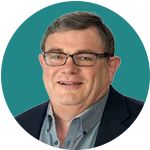 Bill Michels