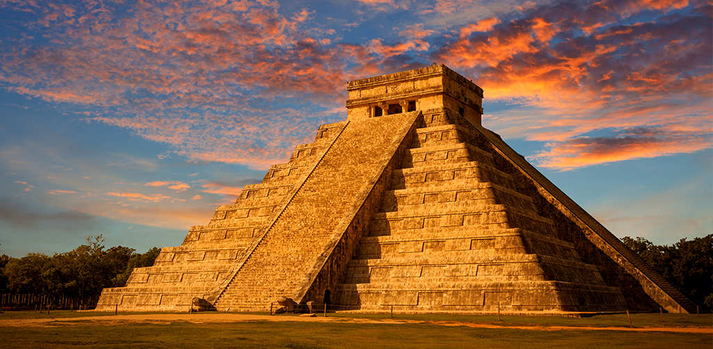 Mexico