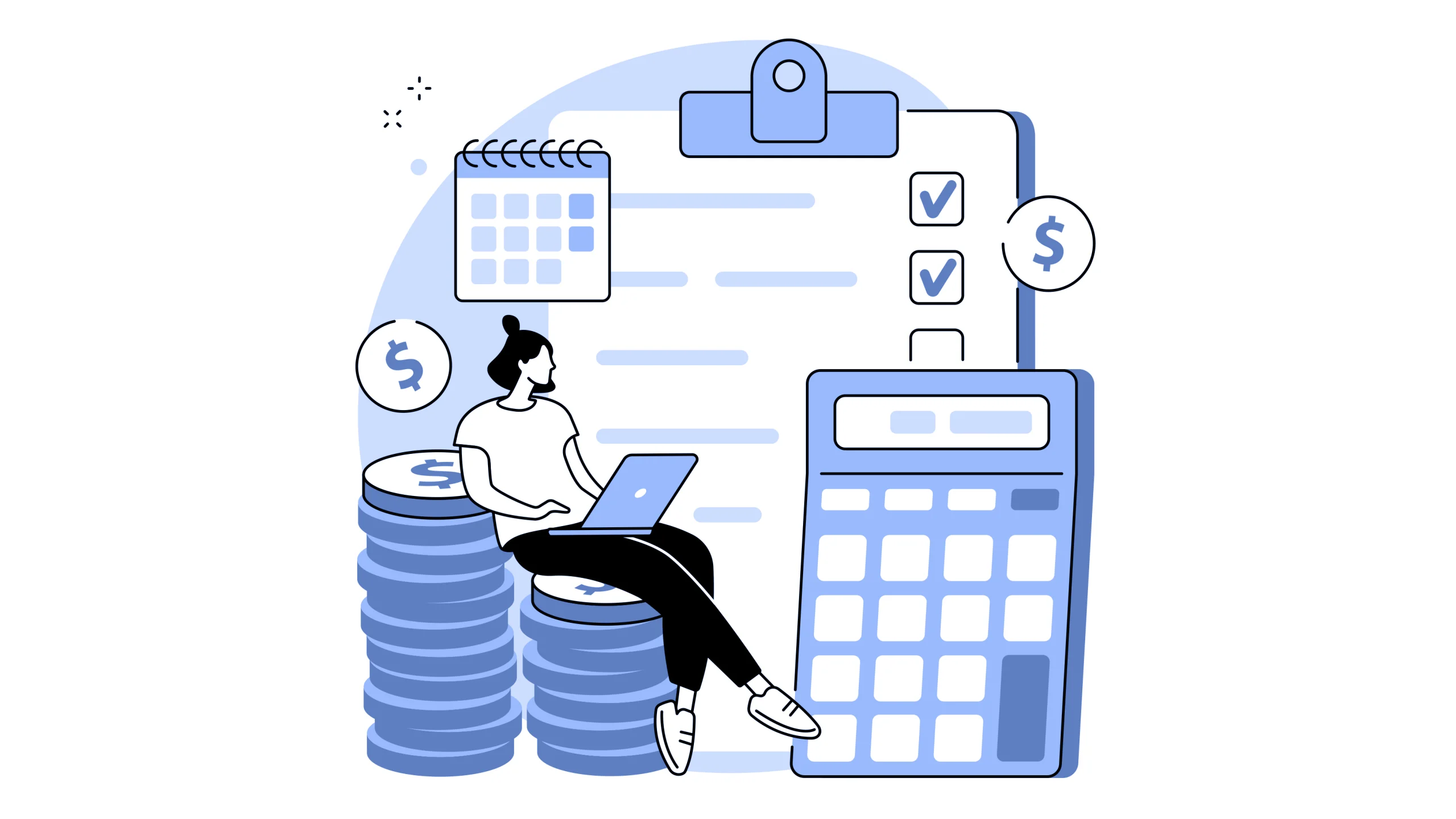 Cost Avoidance vs Cost Savings