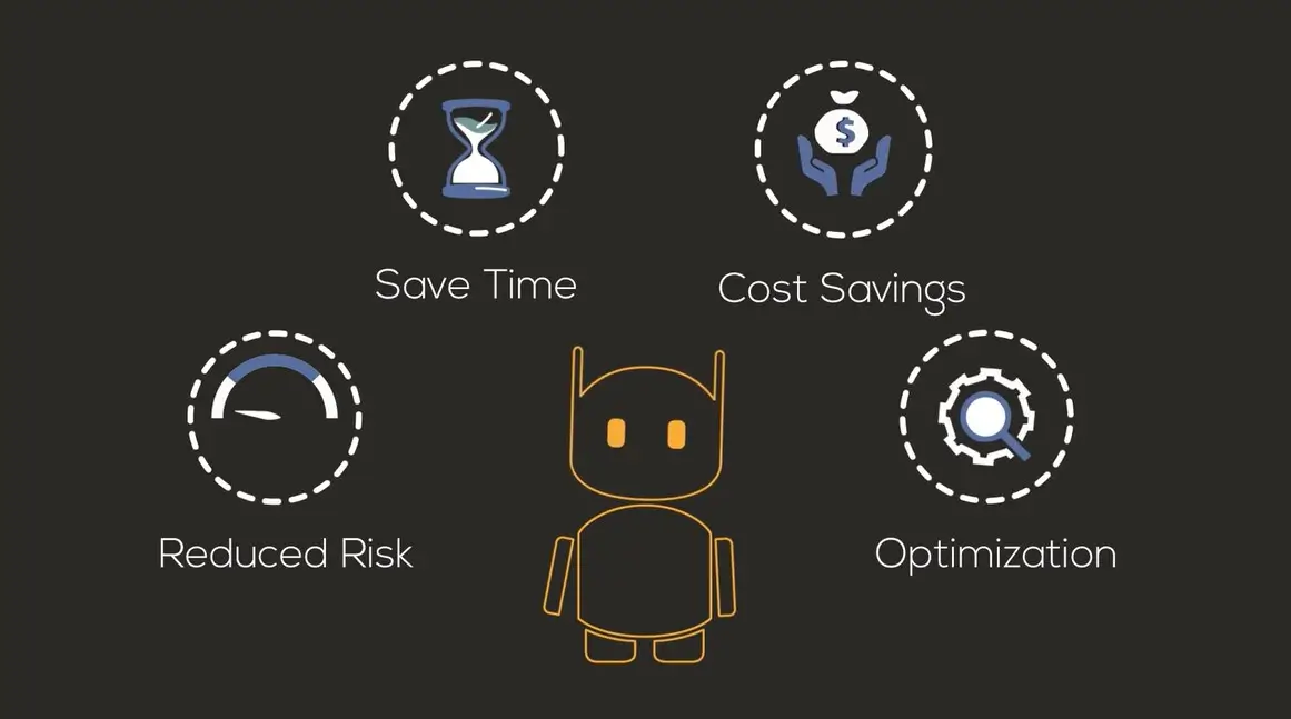 Elevate Your Sourcing with the Merlin Supplier Discovery Bot