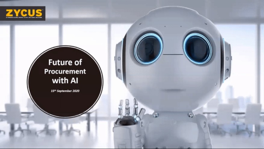 Future Procurment
