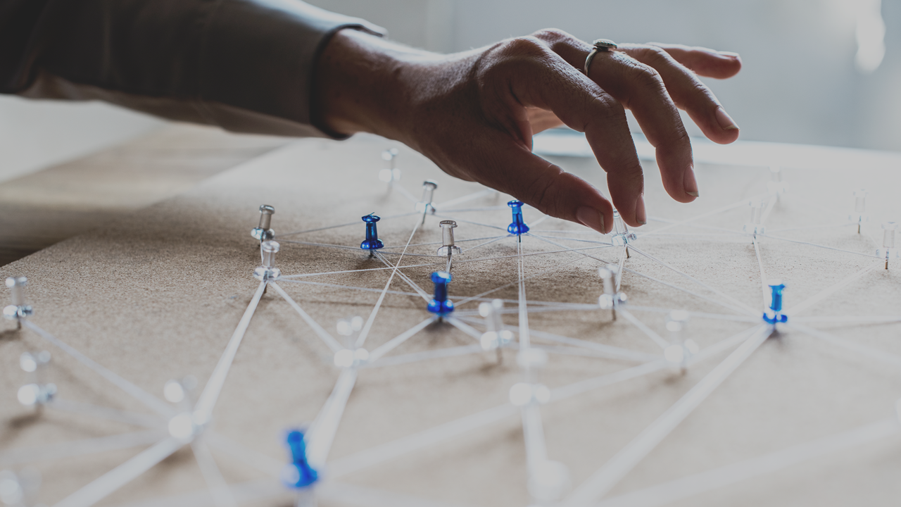 Strategic Roadmap for Source-to-Pay technology