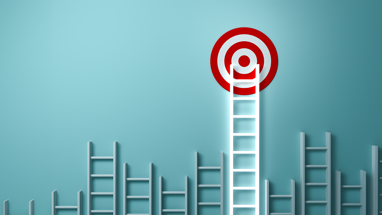 Supplier Management Strategies