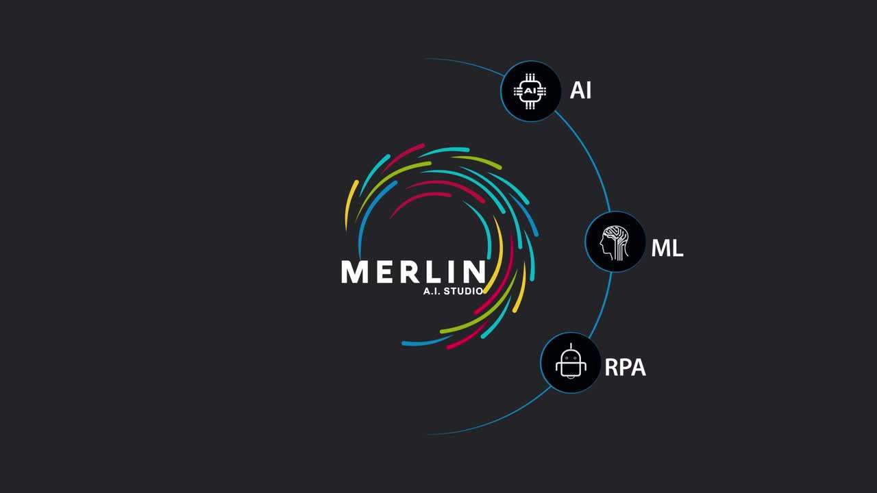 Zycus' Contract Metadata Extraction Bot A Sneak peek