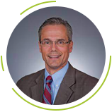 Christopher Sawchuk