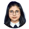 Picture of Malaika Humpy