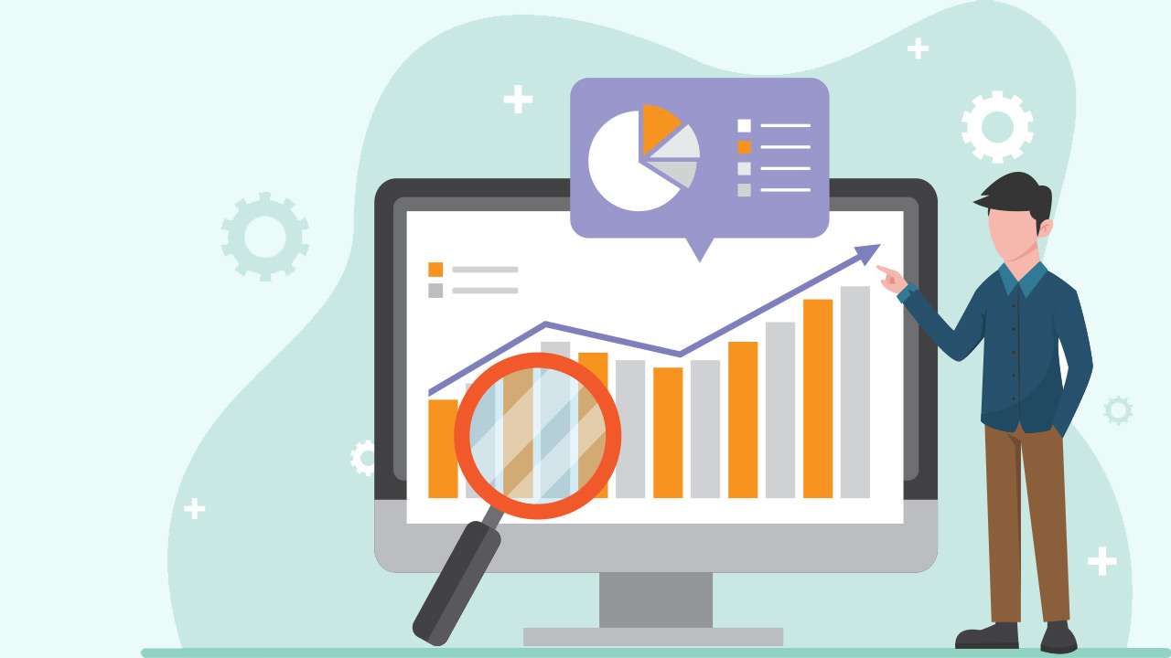 spend analysis in procurement