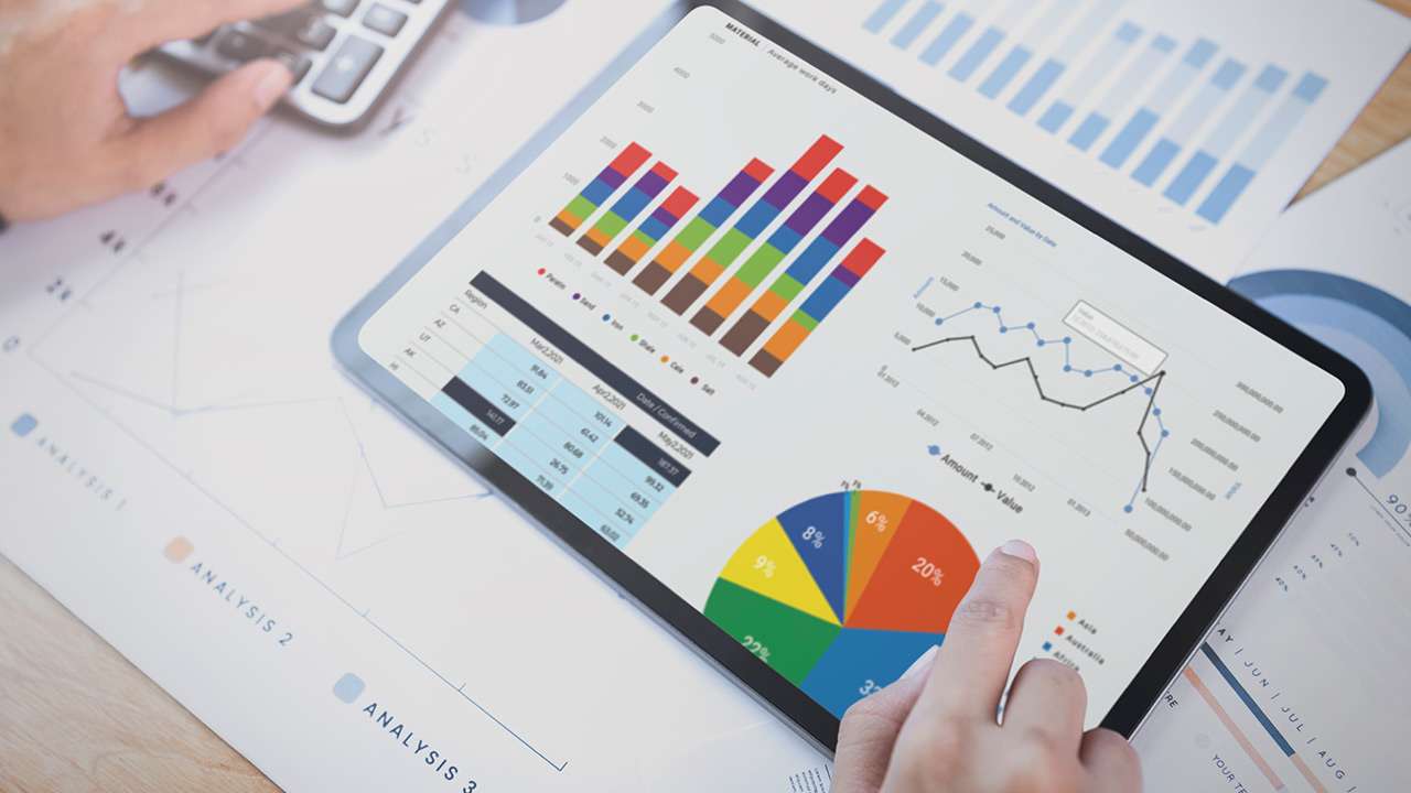 Benefits of Spend Analysis in Procurement