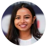 Picture of Vidushi Verma