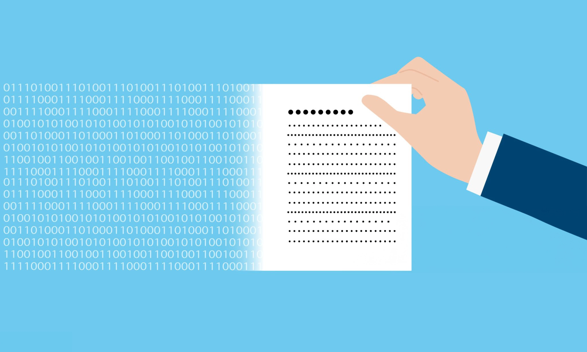 RFP Automation
