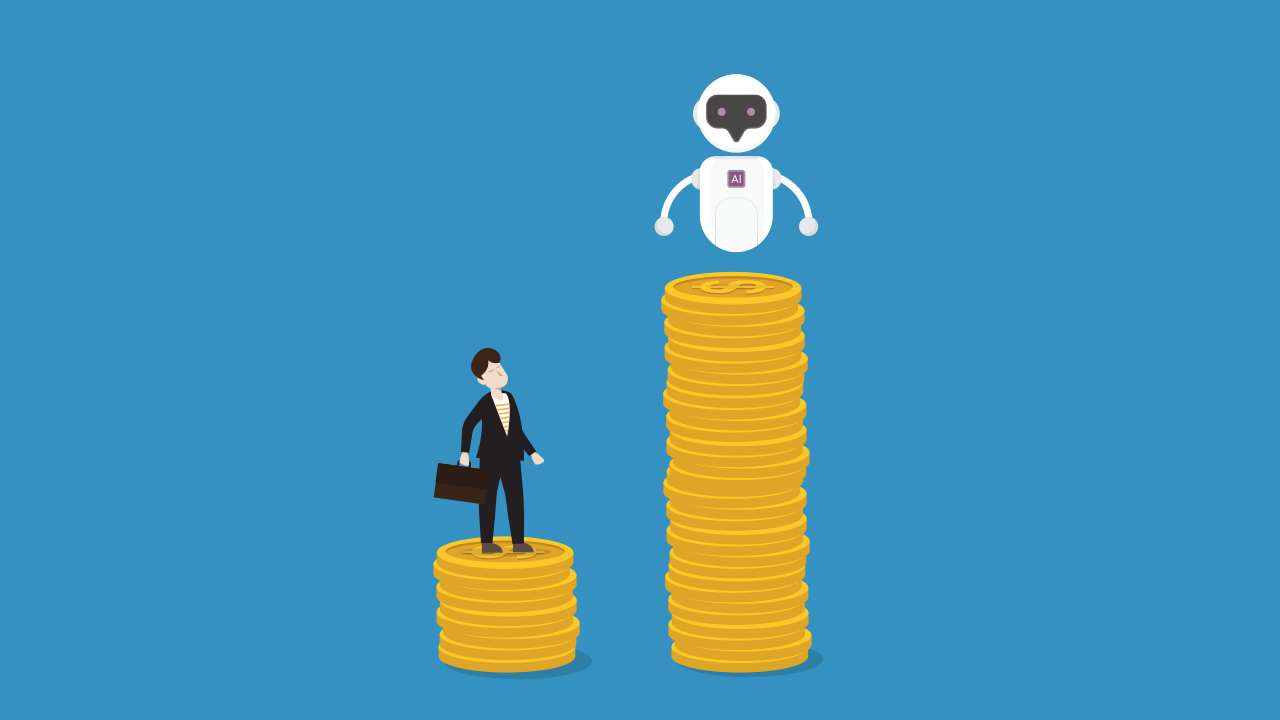 Generative AI in Spend Management