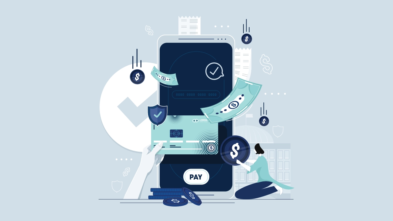 Purchase Request vs Purchase Order