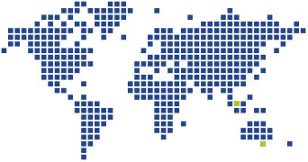apac