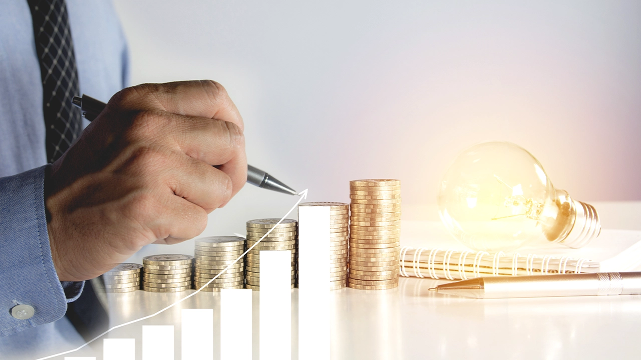 Cost Saving Initiatives