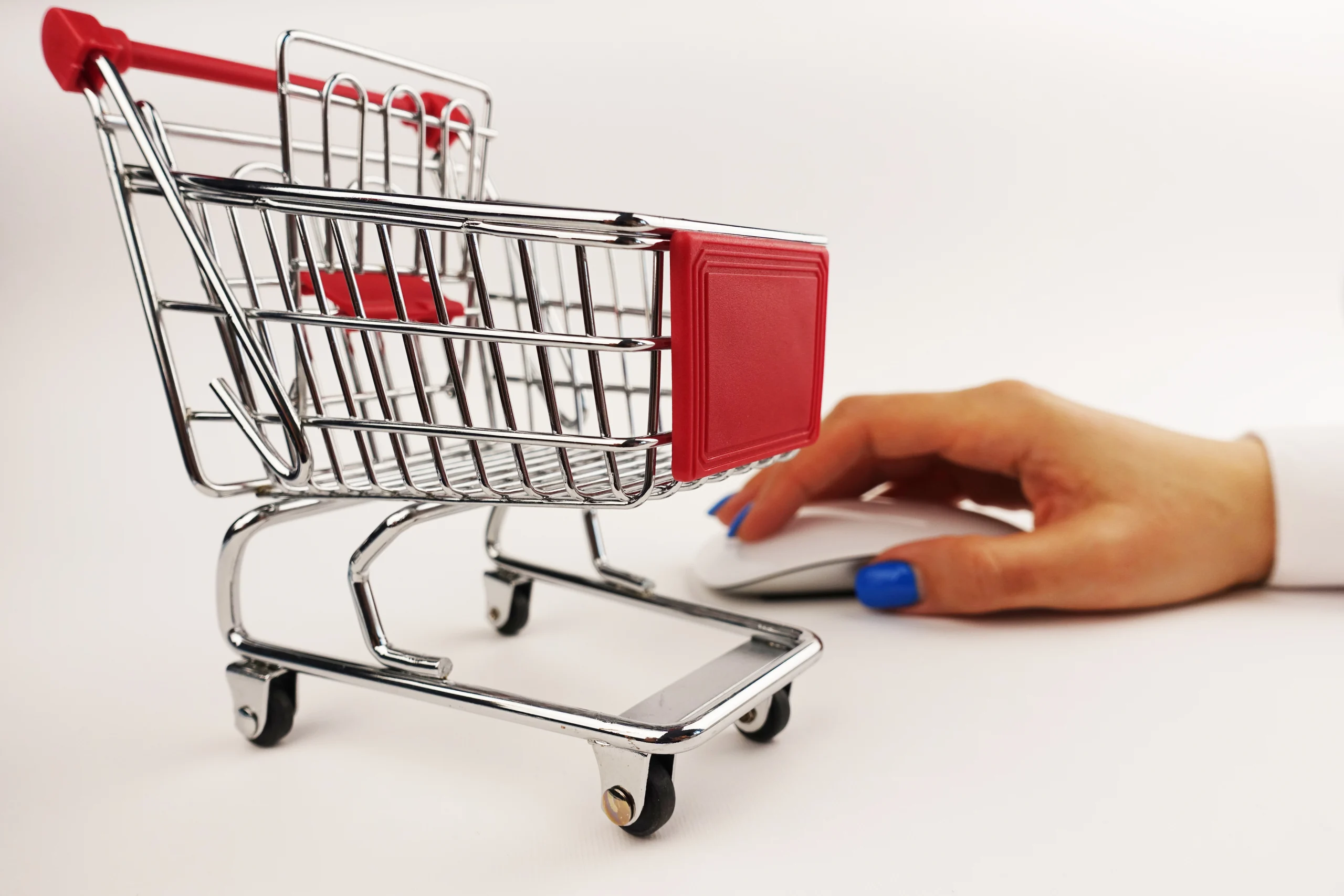 eProcurement Solutions