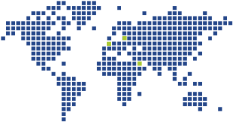 Emea